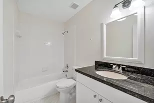 8095 St John Ave W, Boynton Beach, FL 33472 - Photo 12