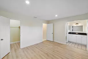 8095 St John Ave W, Boynton Beach, FL 33472 - Photo 8
