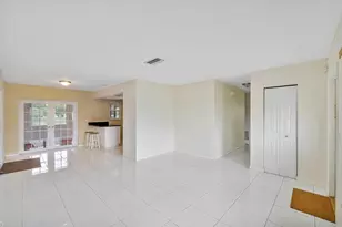 8095 W Saint John Ave W, Boynton Beach, FL 33472 - Photo 6