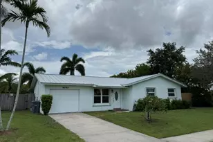 8095 St John Ave W, Boynton Beach, FL 33472 - Photo 1