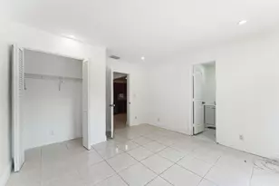 441 NW 1st Way, Deerfield Beach, FL 33441 - Photo 6