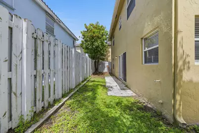 5477 NW 44th Way, Coconut Creek, FL 33073 - Photo 36