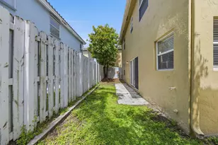 5477 NW 44th Way, Coconut Creek, FL 33073 - Photo 36