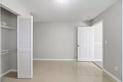 5477 NW 44th Way, Coconut Creek, FL 33073 - Photo 18