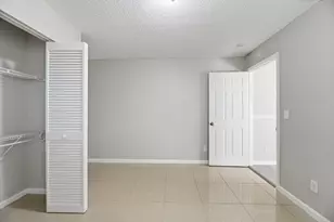 5477 NW 44th Way, Coconut Creek, FL 33073 - Photo 18