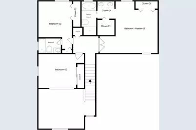 5477 NW 44th Way, Coconut Creek, FL 33073 - Photo 36