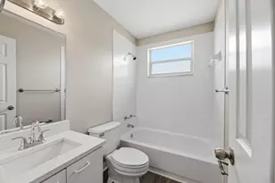 5477 NW 44th Way, Coconut Creek, FL 33073 - Photo 30