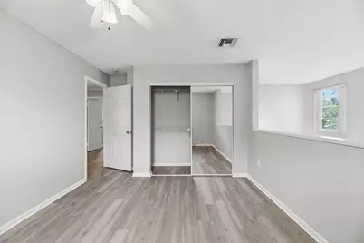 5477 NW 44th Way, Coconut Creek, FL 33073 - Photo 22