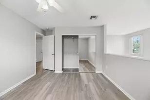 5477 NW 44th Way, Coconut Creek, FL 33073 - Photo 22