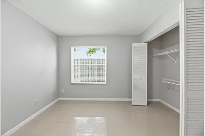 5477 NW 44th Way, Coconut Creek, FL 33073 - Photo 16
