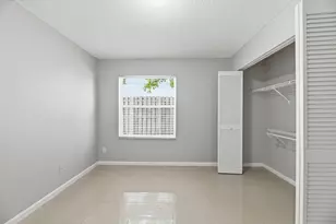 5477 NW 44th Way, Coconut Creek, FL 33073 - Photo 16