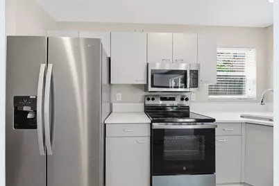 5477 NW 44th Way, Coconut Creek, FL 33073 - Photo 14