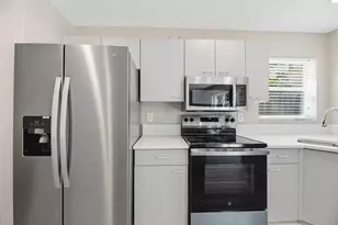 5477 NW 44th Way, Coconut Creek, FL 33073 - Photo 14