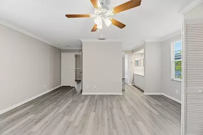 5477 NW 44th Way, Coconut Creek, FL 33073 - Photo 20