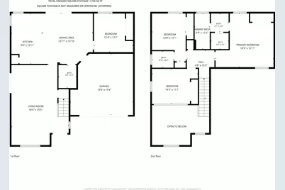 5477 NW 44th Way, Coconut Creek, FL 33073 - Photo 36