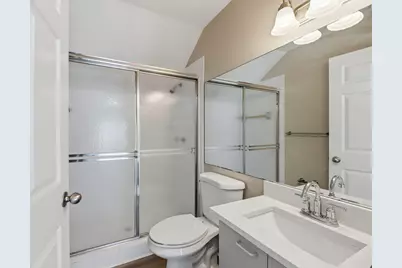 5477 NW 44th Way, Coconut Creek, FL 33073 - Photo 26