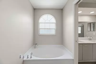 5477 NW 44th Way, Coconut Creek, FL 33073 - Photo 28