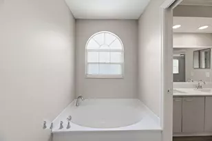 5477 NW 44th Way, Coconut Creek, FL 33073 - Photo 28