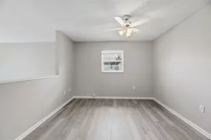 5477 NW 44th Way, Coconut Creek, FL 33073 - Photo 16