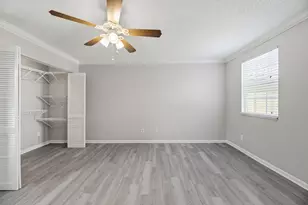 5477 NW 44th Way, Coconut Creek, FL 33073 - Photo 20