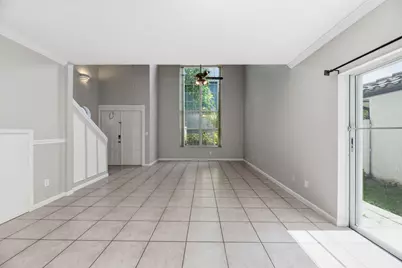 5477 NW 44th Way, Coconut Creek, FL 33073 - Photo 8