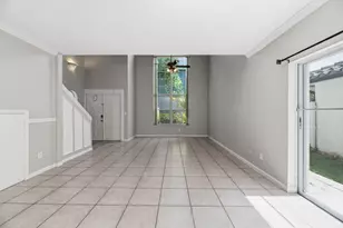 5477 NW 44th Way, Coconut Creek, FL 33073 - Photo 8
