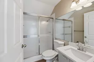 5477 NW 44th Way, Coconut Creek, FL 33073 - Photo 26