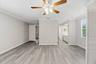 5477 NW 44th Way, Coconut Creek, FL 33073 - Photo 20
