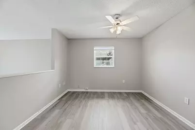 5477 NW 44th Way, Coconut Creek, FL 33073 - Photo 16