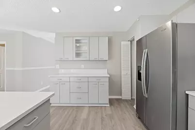 5477 NW 44th Way, Coconut Creek, FL 33073 - Photo 12