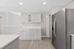5477 NW 44th Way, Coconut Creek, FL 33073 - Photo 12