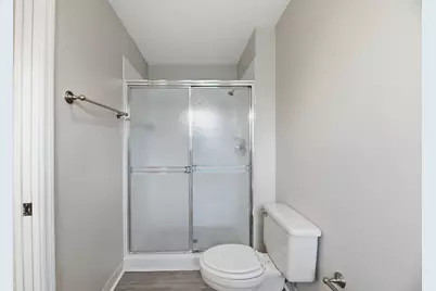 5477 NW 44th Way, Coconut Creek, FL 33073 - Photo 28