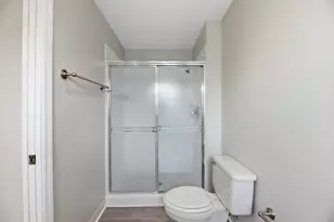 5477 NW 44th Way, Coconut Creek, FL 33073 - Photo 28