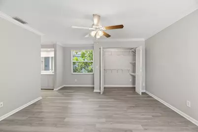5477 NW 44th Way, Coconut Creek, FL 33073 - Photo 18