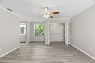 5477 NW 44th Way, Coconut Creek, FL 33073 - Photo 18