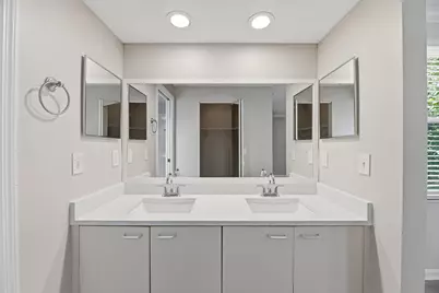 5477 NW 44th Way, Coconut Creek, FL 33073 - Photo 26