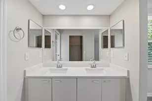 5477 NW 44th Way, Coconut Creek, FL 33073 - Photo 26