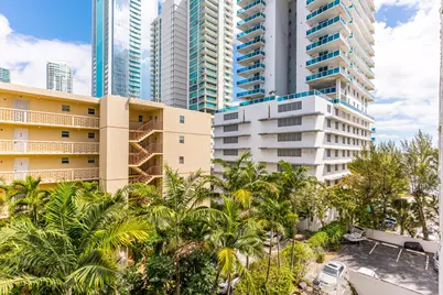 677 NE 24th Street #504, Miami, FL 33137 - Photo 20