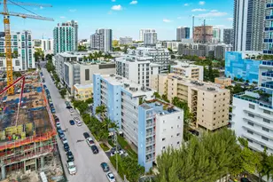 677 NE 24th St, Miami, FL 33137 - Photo 28