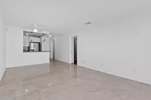 677 NE 24th St, Miami, FL 33137 - Photo 8