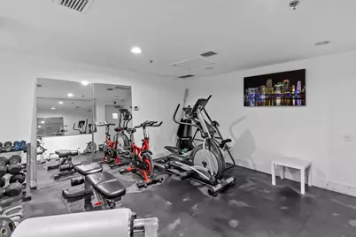 677 NE 24th Street #504, Miami, FL 33137 - Photo 26