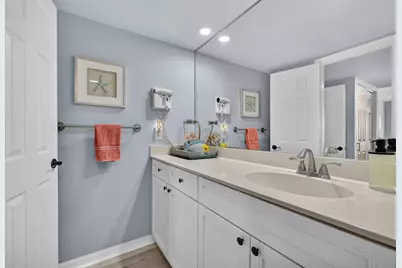 2400 S Ocean Drive #2336, Fort Pierce, FL 34949 - Photo 28
