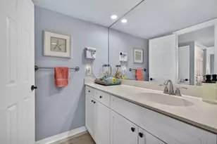 2400 S Ocean Dr, Fort Pierce, FL 34949 - Photo 28