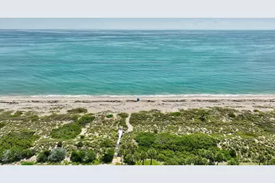 2400 S Ocean Drive #2336, Fort Pierce, FL 34949 - Photo 52