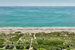 2400 S Ocean Dr, Fort Pierce, FL 34949 - Photo 52