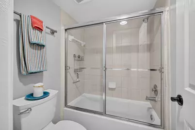 2400 S Ocean Drive #2336, Fort Pierce, FL 34949 - Photo 30