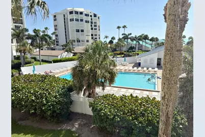 2400 S Ocean Drive #2336, Fort Pierce, FL 34949 - Photo 22