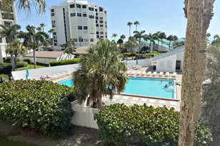 2400 S Ocean Dr, Fort Pierce, FL 34949 - Photo 22