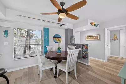 2400 S Ocean Drive #2336, Fort Pierce, FL 34949 - Photo 12