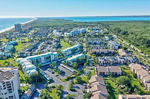 2400 S Ocean Dr, Fort Pierce, FL 34949 - Photo 40